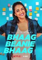 Watch Bhaag Beanie Bhaag 5movies