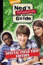 Watch Ned's Declassified School Survival Guide 5movies