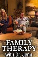 Watch Family Therapy 5movies