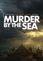 Watch Murder by the Sea 5movies