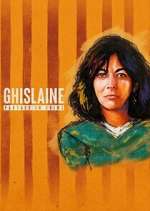 Watch Ghislaine - Partner in Crime 5movies