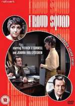 Watch Fraud Squad 5movies