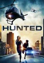 Watch Hunted 5movies