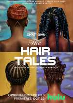 Watch The Hair Tales 5movies