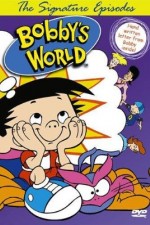 Watch Bobby's World 5movies