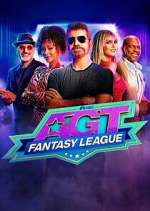 Watch America's Got Talent: Fantasy League 5movies