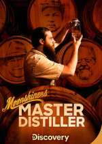 Watch Master Distiller 5movies