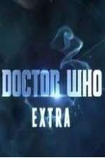 Watch Doctor Who Extra  5movies