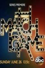 Watch Match Game 5movies