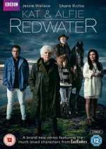 Watch Redwater 5movies