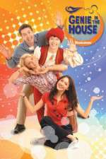 Watch Genie In The House 5movies
