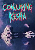 Watch Conjuring Kesha 5movies