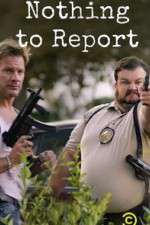 Watch Nothing to Report 5movies