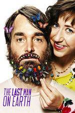 Watch Last Man on Earth 5movies