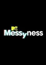 Watch Messyness 5movies