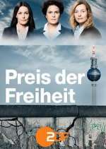 Watch Preis der Freiheit 5movies