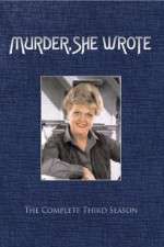 Watch Murder She Wrote 5movies