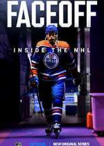 Watch FACEOFF: Inside the NHL 5movies