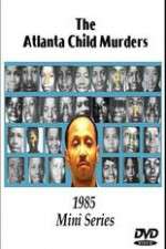 Watch The Atlanta Child Murders 5movies