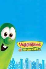 Watch VeggieTales in the City 5movies