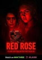 Watch Red Rose 5movies