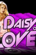 Watch Daisy of Love 5movies