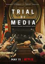 Watch Trial By Media 5movies