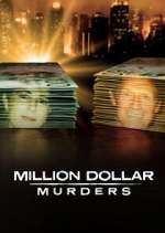 Watch Million Dollar Murders 5movies