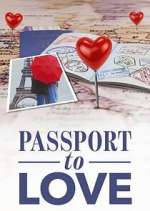 Watch Passport to Love 5movies