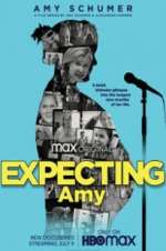 Watch Expecting Amy 5movies