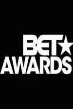 Watch BET Awards 5movies