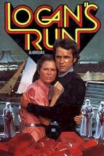 Watch Logan's Run 5movies