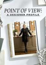 Watch Point of View: A Designer Profile 5movies