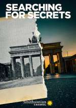 Watch Searching for Secrets 5movies