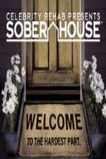 Watch Celebrity Rehab Presents Sober House 5movies