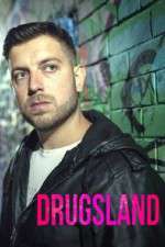 Watch Drugsland 5movies