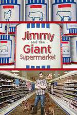 Watch Jimmy and the Giant Supermarket 5movies