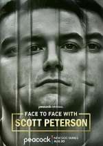 Watch Face to Face with Scott Peterson 5movies