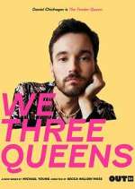 Watch We Three Queens 5movies