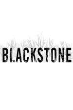 Watch Blackstone 5movies