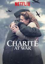 Watch Charité at War 5movies