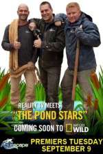 Watch Pond Stars 5movies