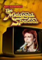 Watch The Midnight Special 5movies