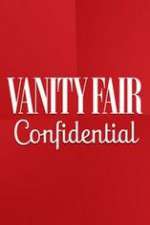 Watch Vanity Fair Confidential 5movies