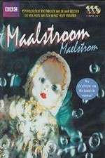 Watch Maelstrom 5movies