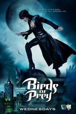 Watch Birds of Prey 5movies