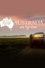 Watch Wild Australia with Ray Mears 5movies