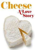 Watch Cheese: A Love Story 5movies