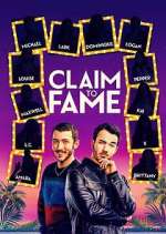 Watch Claim to Fame 5movies