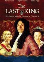 Watch Charles II: The Power and the Passion 5movies